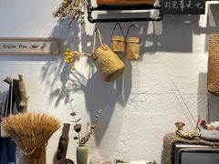 -一杯海(国际海水浴场店)