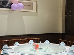 -湘村小灶·地道长沙菜·本地人优选(咸嘉新村店)
