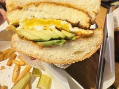 -悠航SLOWBOAT(三里屯店)