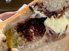 -追光 Dream Bakery(汉街店)
