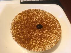 -爱丽丝牛排西餐厅(光谷步行街店)