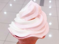 -肯德基(海湖店)