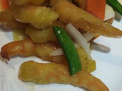 -东北大院·东北菜(三台子店)