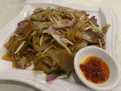 -鼎珑点心仔(燕塘店)