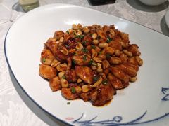 -好人家海鲜酒楼(淞南路店)