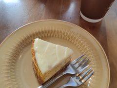 -BAKER&SPICE(BFC外滩金融中心店)