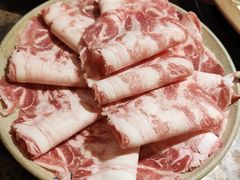 -小龙坎火锅(万象城店)