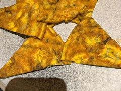 -来龙里 精致 东南亚餐室(万象城店)