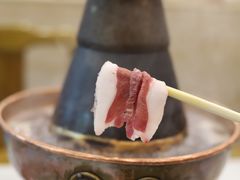 -牛街·马辈儿涮肉(牛街二店)