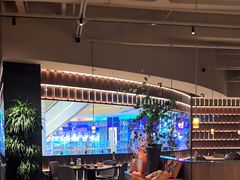 -青年公社烤鸭(熙悦天街店)