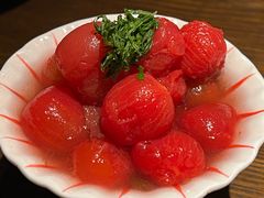 -鸟屯(三里屯店)