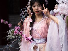 -杭州宋城
