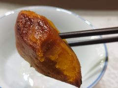 -故乡缘·香格里拉山庄(冷竹路店)