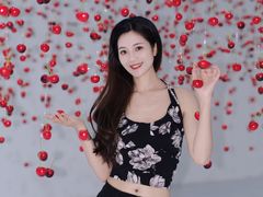 -福田美术馆——新童话主义－周艺文艺术季