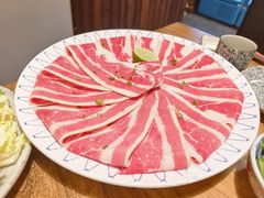 -酒肴一瓢·活贝料理·日本料理(三元桥·霄云路店)