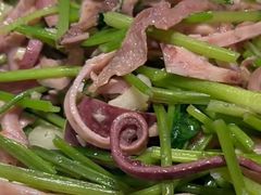 -惠宾饭庄(中山路店)