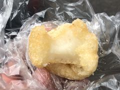 -老南昌白糖糕(大士院店)