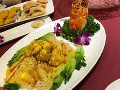 -顺峰(南二环店)