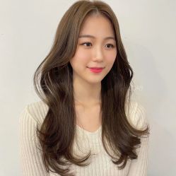 -LJOY丽锦造型·烫发染发