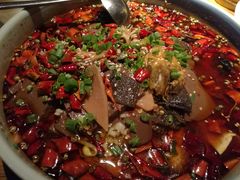 -胡桃里音乐酒馆(曲江店)