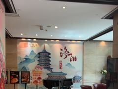 -洛阳宴·洛阳菜(南昌路店)