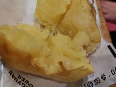 -鼎原力量东北吊炉烧烤(临河街店)