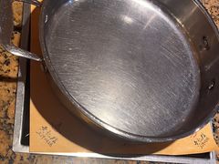 -黄记煌三汁焖锅(金凤万达广场店)