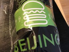 -Shake Shack(西单大悦城店)