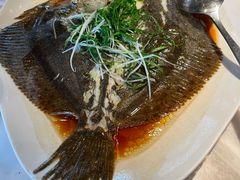 -陶陶居酒家(海岸城店)