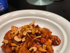 -刀板香·安徽菜(国购IFC店)