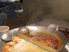 -九鼎轩脆毛肚火锅(徐州苏宁店)