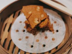 -聚福山莊·寻味顺德(北滘店)