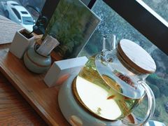 -汝是素(汇一城一区店)