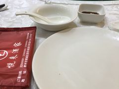 -悦来酒家·正宗闽南菜(西街店)