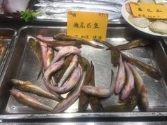 -苏浙徽·农家大院(开发区星湖101店)