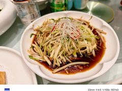 -忆家一宴(大木桥路旗舰店)