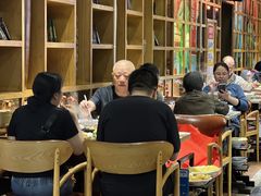 -大队长主题火锅(观音桥店)