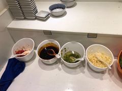 -食玉轩临江鱼捞
