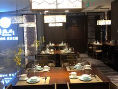 -童福兴·南京菜(老门东店)