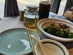 -洞庭鱼香(万科店)