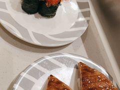 -新一番三文鱼寿司(大东海店)