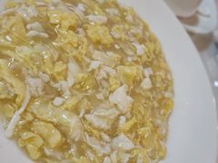 赛螃蟹-锦園(伊势丹美食城店)