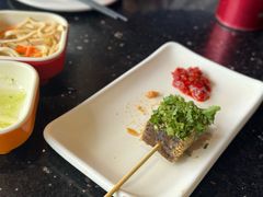 -吴记鲜定味