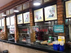 -西环肥仔螺蛳粉(总店)