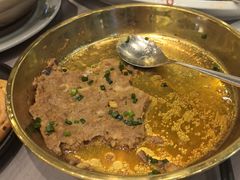 -东方御宴海鲜酒楼(棕泉酒店)