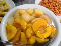 -如意农家院(胡关路店)