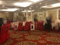 -成都绿洲大酒店(春熙路太古里店)