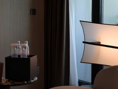 -新加坡泛太平洋酒店