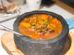 -庆江南江南菜(太仓南洋店)