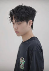 -绅仕門男士理发馆